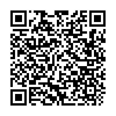 Описание: qr-code (3)